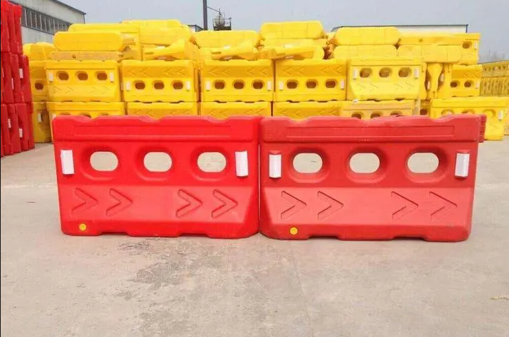 道路防撞用品 道路防撞用品