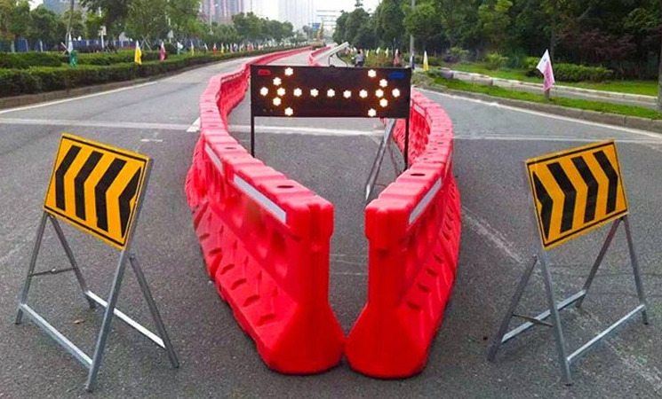 道路警示用品 道路警示用品