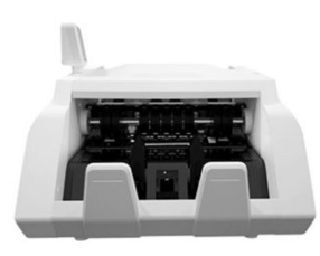 点钞机、验钞机