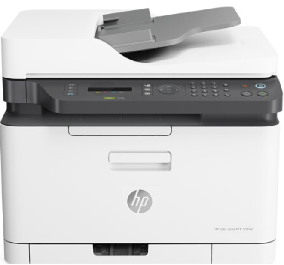 复印机，扫描机，打印机