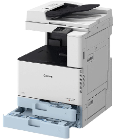 复合机、打印机、复印机、彩色打印机