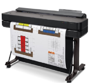 T650、CAD打印、绘图仪、A1绘图仪