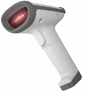 扫码枪、二维扫码、扫描器