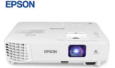 投影仪 、投影机