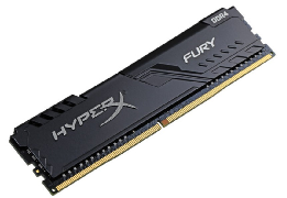 台式机内存条、内存条