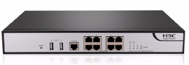 企业级SSLVPN防火墙