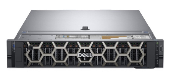 服务器、机架式服务器、虚拟主机