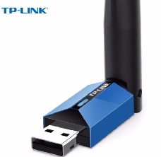 无线网卡、免驱网卡