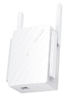 wifi放大器、无线信号扩展器、中继器、家用路由器无线信号增强器