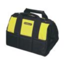 防水尼龙工具提包