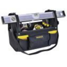 钢管工具包16” 钢管工具包16”