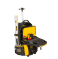 Fatmax拉杆工具包 Fatmax拉杆工具包