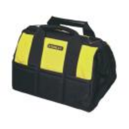 防水尼龙工具提包 防水尼龙工具提包