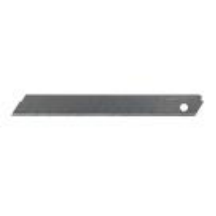 美工替换刀片25mm(x10)