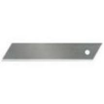 Fatmax专业级美工刀刀片18mm(x10)